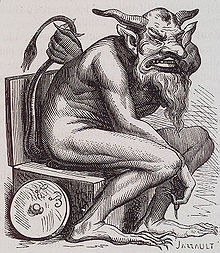 Belphegor - Wikipedia